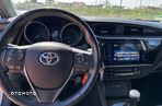 Toyota Auris 1.6 D-4D Touring Sports Edition S+ - 10