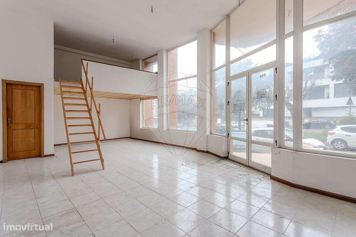 Loja  para venda - Grande imagem: 5/14