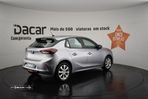 Opel Corsa 1.2 Edition - 7