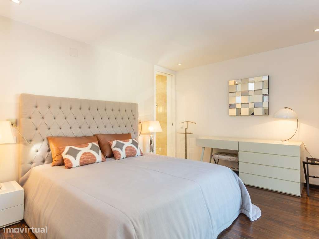 Quinta T5 Serra da Arrábida-38