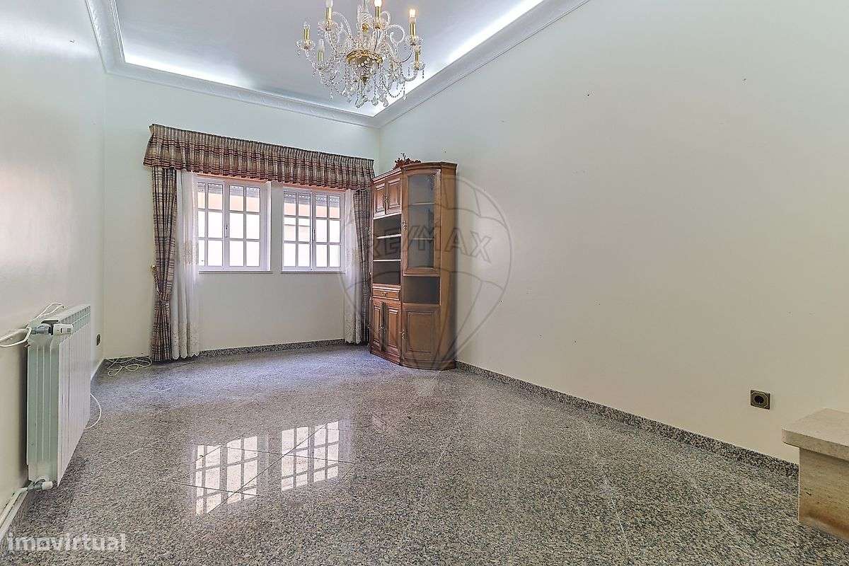 Moradia T4 para venda - Grande imagem: 4/32