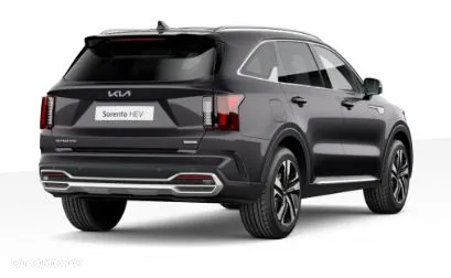 Kia Sorento - 2