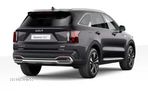 Kia Sorento - 2