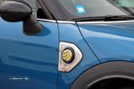 MINI Countryman Cooper SE ALL4 Auto - 7