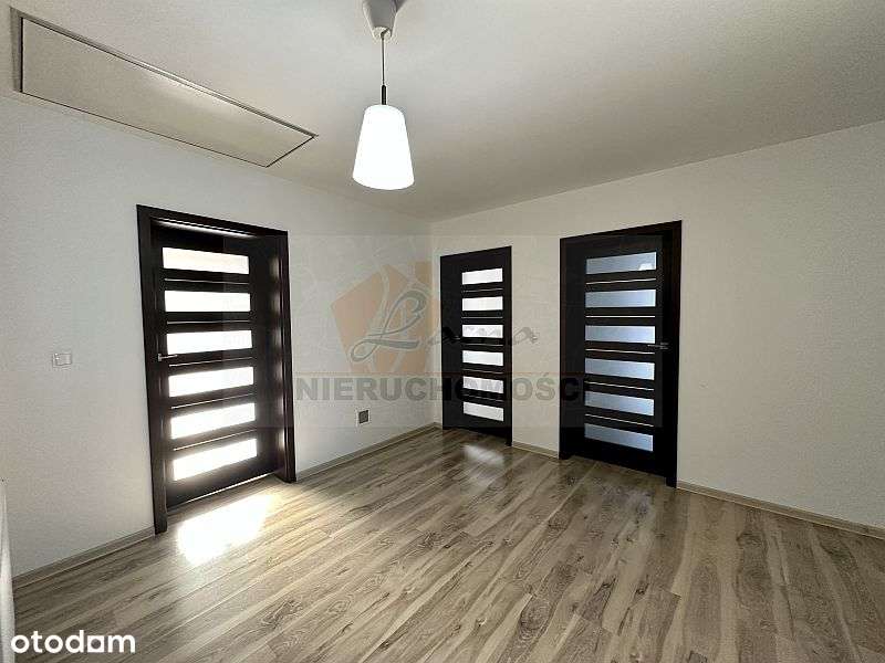 Nowoczesny dom wolnostojący położony w gminie Grybów!-18