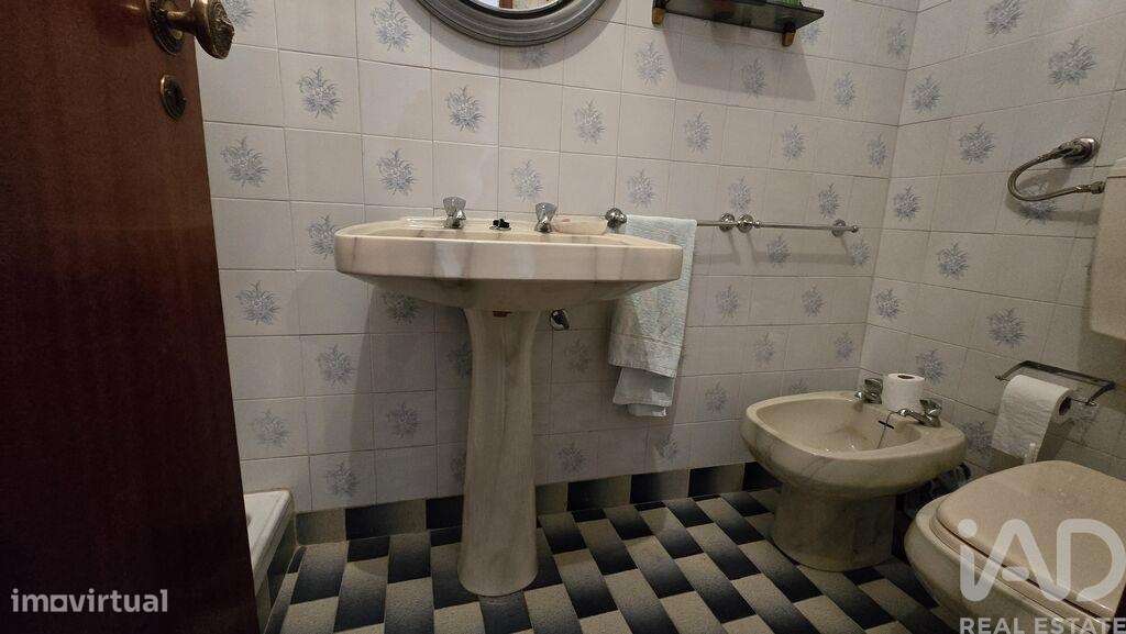 Casa / Villa T4 em Pedrógão Grande de 120,00 m2 - Grande imagem: 5/27