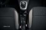 Citroën C3 Picasso 1.4 VTi Confort - 33