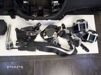 HYUNDAI TUCSON 15-18 AIRBAG KONSOLA DESKA PASY DOPINACZ ORYGINAL - 3