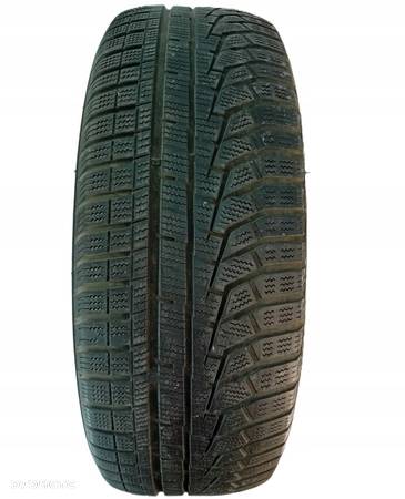 235/65R17 108V Hankook Winter ICept Evo 2 SUV 71010 - 1