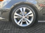 Mercedes-Benz CLA 220 d Shooting Brake Urban Aut. - 17