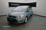 Ford S-Max 2.0 FF Titanium - 16