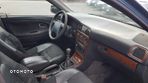 Volvo S40 - 8