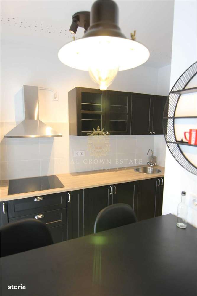 Apartament 2 camere Belvedere Residence  - loc parcare - Imagine principală: 4/6