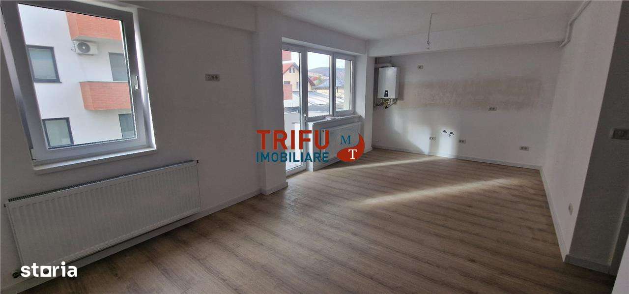 Garsoniera de vanzare zona Peny Alba Micesti-3