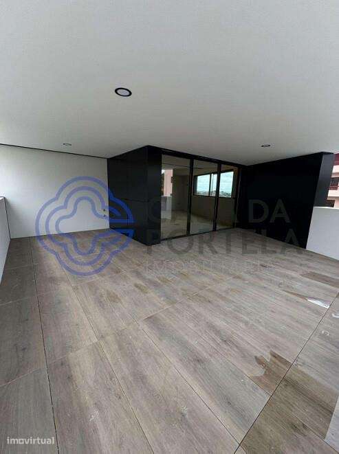 Edifício Bismark: conforto e modernidade no centro de Gondomar T2 com-10