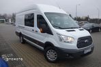 Ford Transit 350 L4H3 6 Osobowy - 5