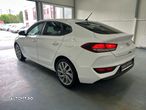 Hyundai I30 Fastback 1.0 T-GDI 120CP 5DR Highway - 9