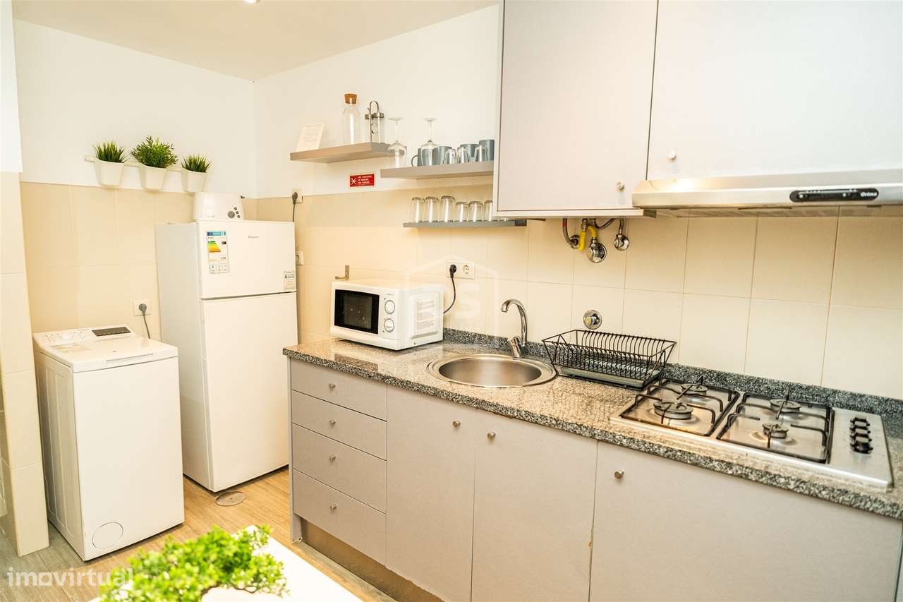 Prédio T6 Venda em Nazaré,Nazaré - Grande imagem: 5/21