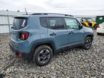 Jeep Renegade - 4