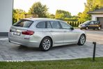 BMW Seria 5 - 32