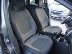 Renault Captur 1.5 dCi Limited - 12