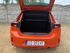 Opel Corsa 1.2 Ultimate Pack S&S - 24