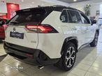 Toyota RAV4 Plug-in-Hybrid - 6