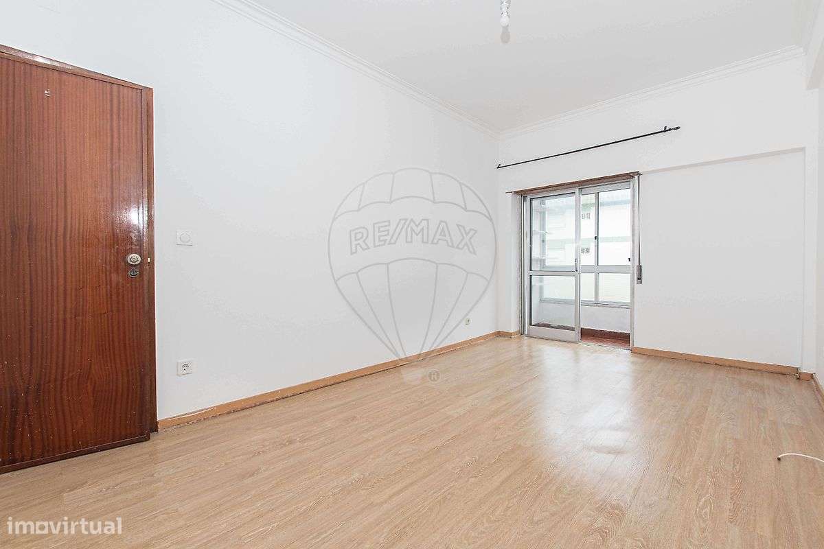 Apartamento T3 para venda - Grande imagem: 5/22