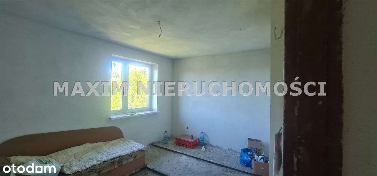 2 domy na jednej pięknej działce Pilitowo /Płońsk - Pełny obrazek: 5/20