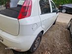 Fiat Punto - 7