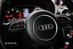 Audi A1 1.6 TDI Attraction - 24