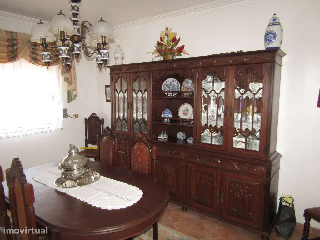 Casa Horizonte - Moradia espaçosa e com excelente exposição solar, ...-25