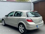 Opel Astra 1.8 Edition - 25