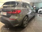 BMW 118 i Line Sport Auto - 7