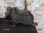 Capac Motor Mercedes a class b class 1.5 euro 6 w177 w247 - 1