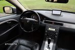 Volvo XC 70 D5 AWD Momentum - 31