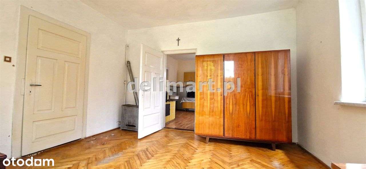 Dom na sprzedaż w Strachocinie-16