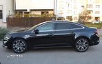 Renault Talisman Grandtour ENERGY dCi 160 EDC INITIALE PARIS - 28