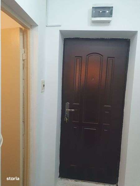 Garsoniera Calarasi - Imagine principală: 4/8