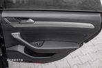 Volkswagen Arteon 2.0 TSI 4Motion Elegance DSG - 33