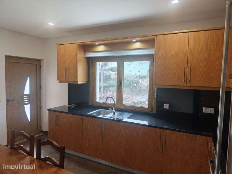 Andar moradia T3 - Grande imagem: 5/12