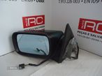 Espelho Retrovisor Esquerdo BMW E46 - 6