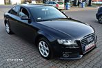 Audi A4 2.0 TDI DPF Ambiente - 2