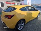 Opel Astra GTC 1.6 Turbo Sport - 2