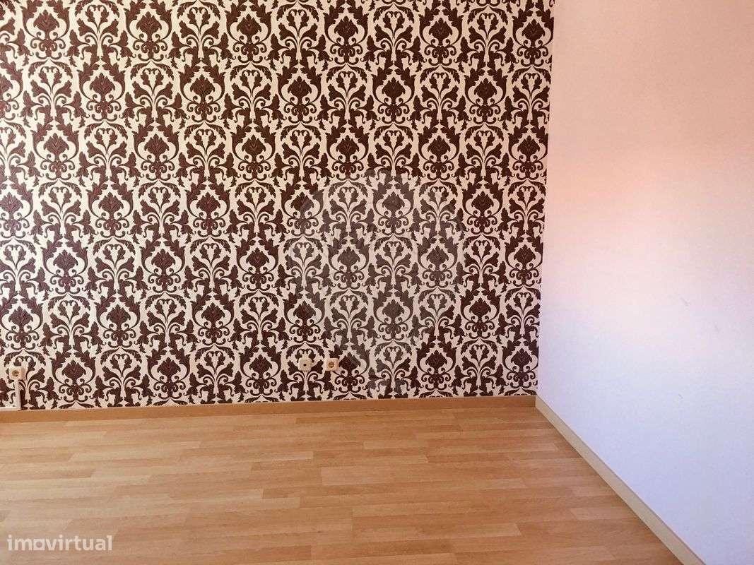 Apartamento T3 para venda-20