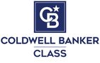 Agência Imobiliária: Coldwell Banker Class