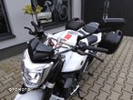 Yamaha FZ - 18