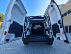 Renault Kangoo Express 1.5 Dci 90 E6 Grand Confort c/m Iva dedutível - 9