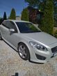 Volvo C30 D2 DRIVe R-Design - 3