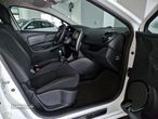 Renault Clio Sport Tourer 1.5 dCi Limited - 19